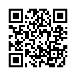 0382110306 QRCode