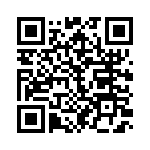 0382110307 QRCode