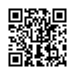 0382110314 QRCode