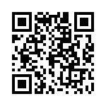 0382110317 QRCode