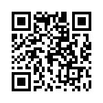 0382110321 QRCode