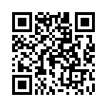 0382110402 QRCode