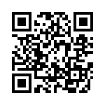 0382110407 QRCode