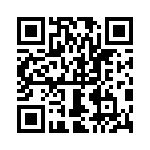 0382110413 QRCode