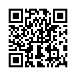 0382110416 QRCode