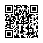 0382110422 QRCode