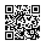 0382110426 QRCode