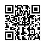 0382110503 QRCode