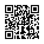 0382110507 QRCode