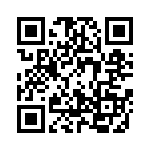 0382110520 QRCode