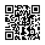 0382110524 QRCode