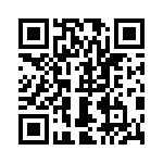 0382111103 QRCode