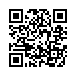 0382111109 QRCode