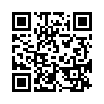 0382111502 QRCode