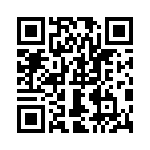 0382111607 QRCode