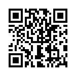 0382190053 QRCode