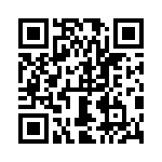 0382190095 QRCode