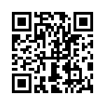 0382190130 QRCode