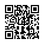 0382190201 QRCode