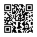 0382190253 QRCode