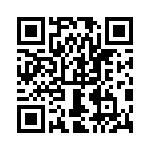 0382190256 QRCode