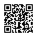 0382210002 QRCode