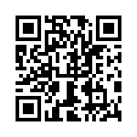 0382290101 QRCode