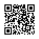 0382290105 QRCode