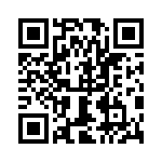 0382290112 QRCode