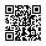 0382500404 QRCode