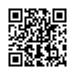 0382500405 QRCode