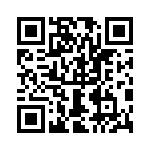 0382500409 QRCode