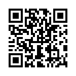 0382500429 QRCode