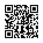 0382590014 QRCode