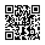 0382590043 QRCode