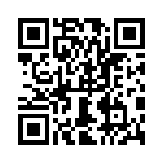 0382590050 QRCode