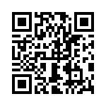 0382590097 QRCode