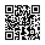 0383300503 QRCode