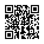 0383301521 QRCode