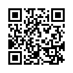 0383301618 QRCode