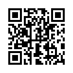 0383302324 QRCode