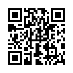 0383302603 QRCode