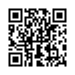 0383302615 QRCode