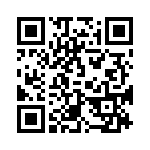 0383302808 QRCode