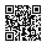 0383302824 QRCode