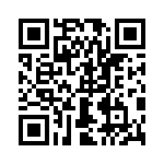 0383305824 QRCode