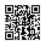 0383308506 QRCode