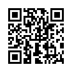 0383308521 QRCode