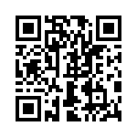 0383309321 QRCode