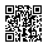 0383309930 QRCode